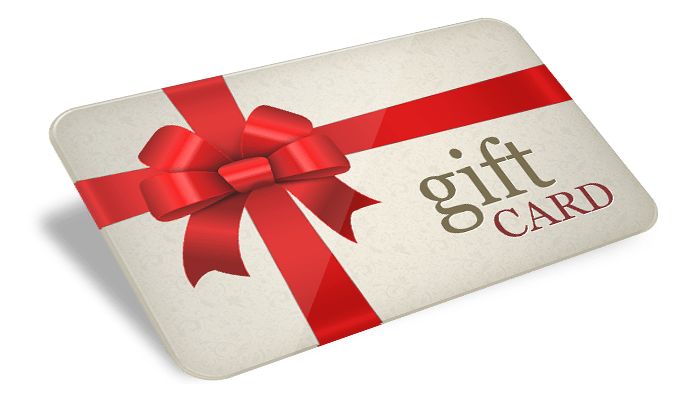 Gift Card Programs payWise Technologies